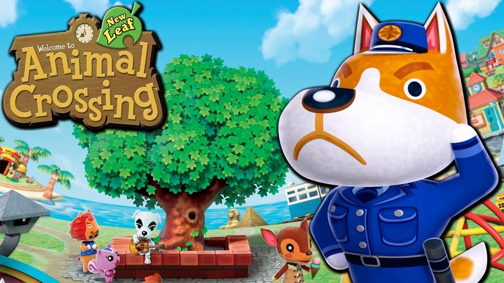 animal crossing 02.jpg animal crossing 02.jpg